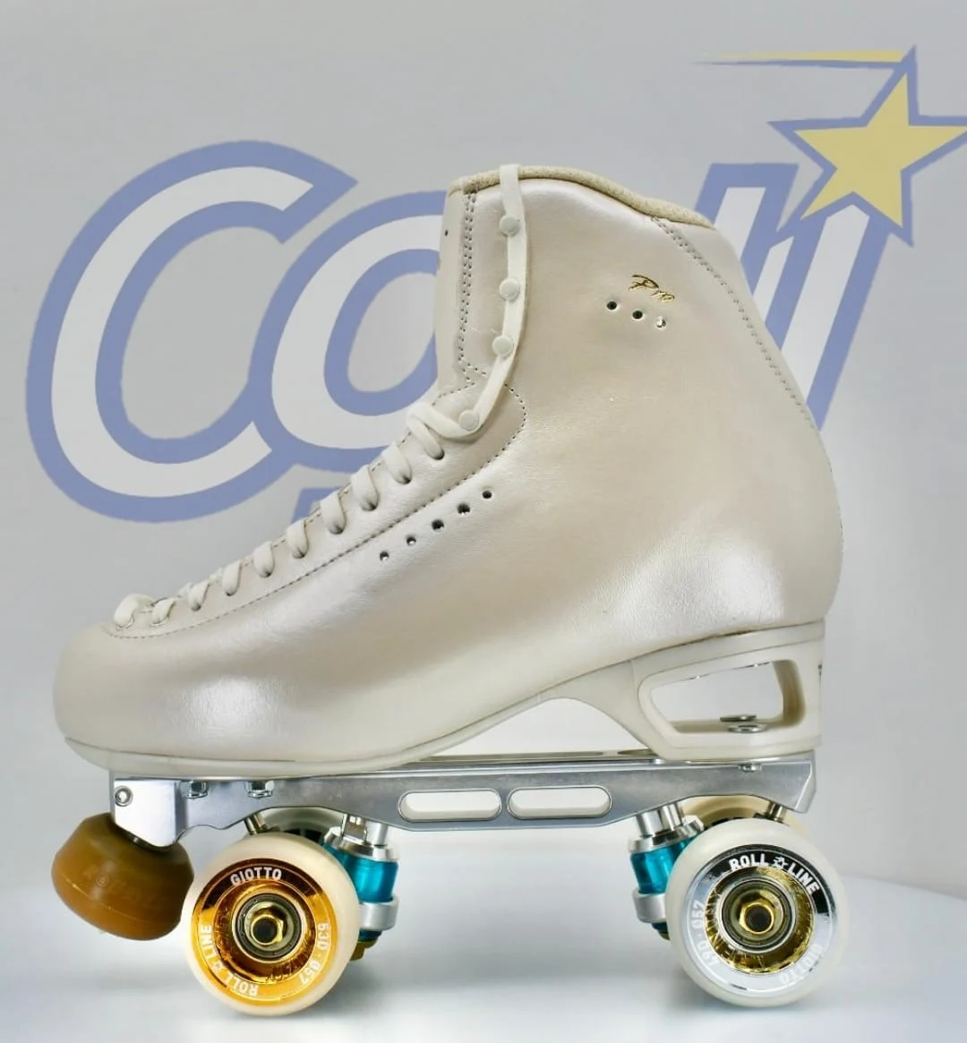 RISPORT AMBRA PRO MISTRAL GIOTTO