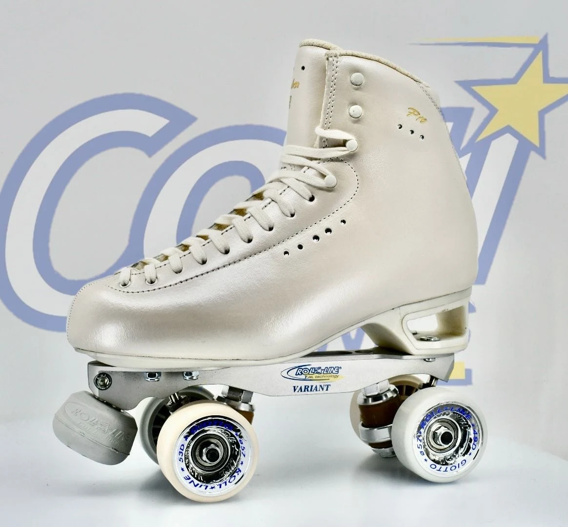 RISPORT AMBRA PRO VARIANT M GIOTTO