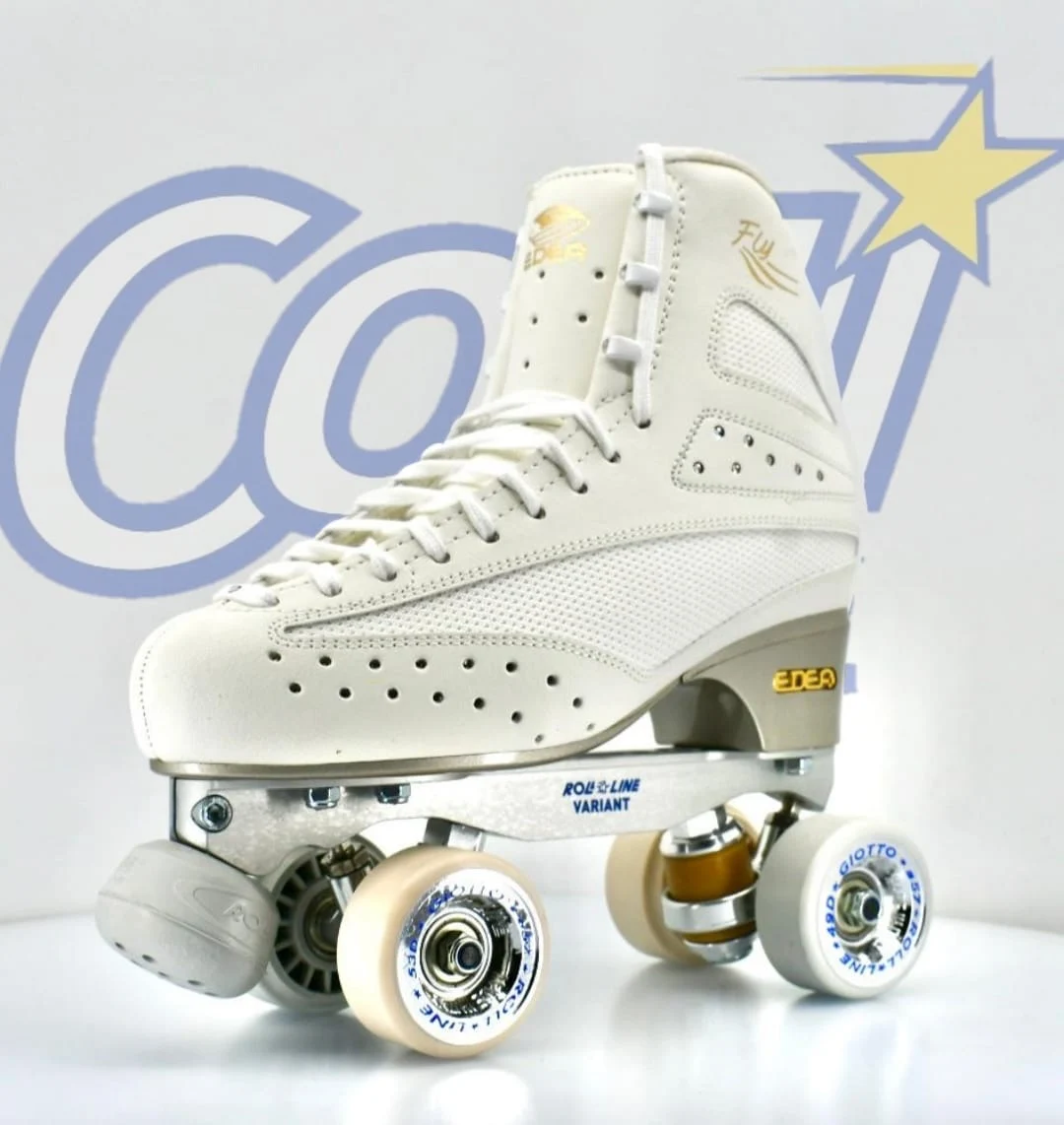 EDEA FLY VARIANT M GIOTTO