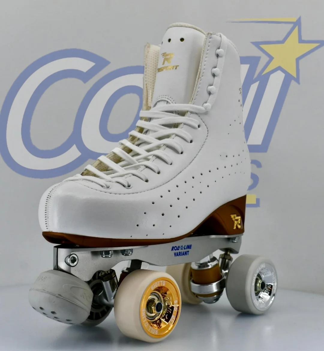 RISPORT GEMMA VARIANT M GIOTTO