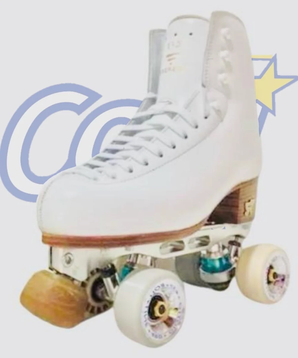 RISPORT RF3 PRO MISTRAL GIOTTO