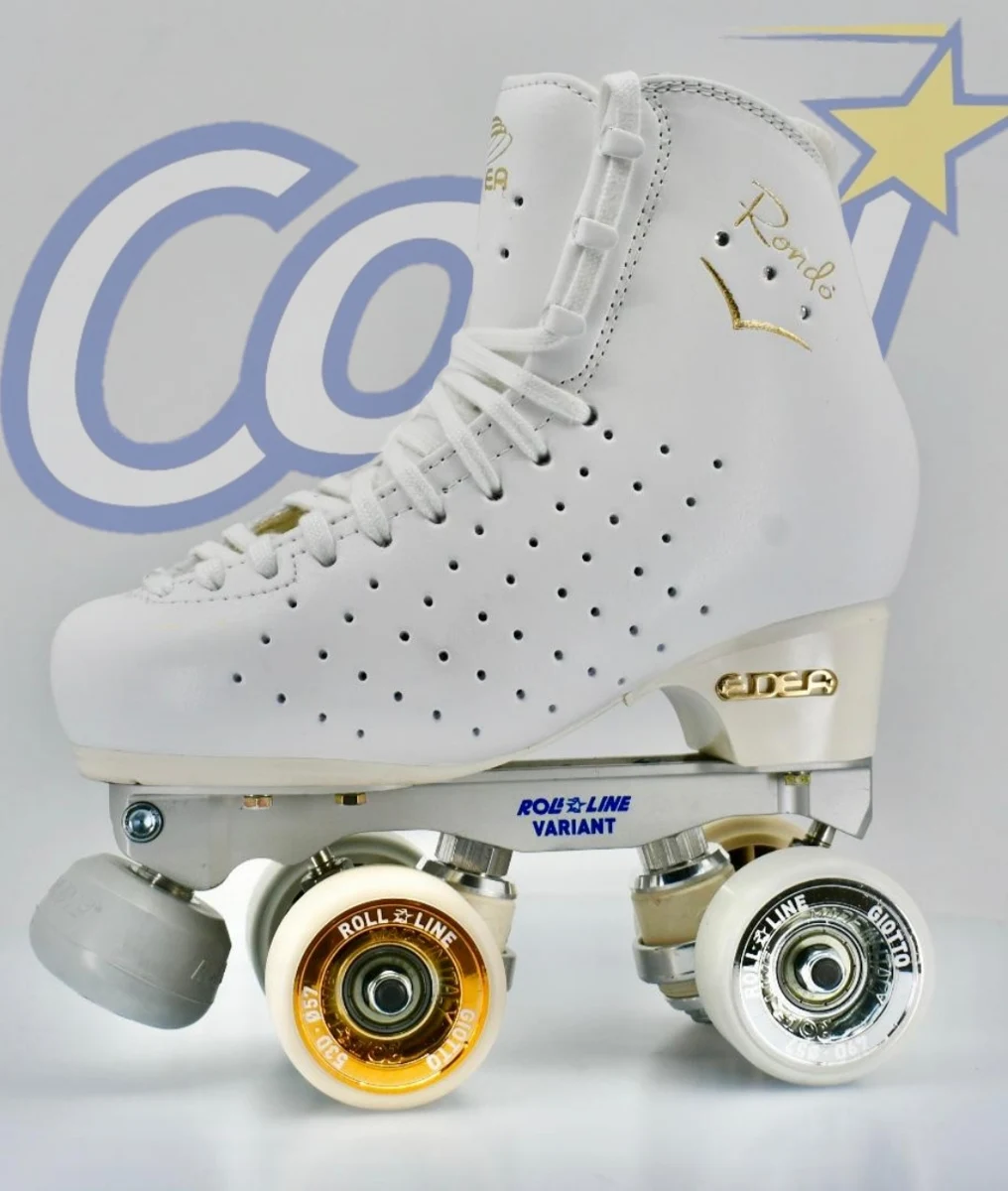 EDEA RONDO VARIANT M GIOTTO