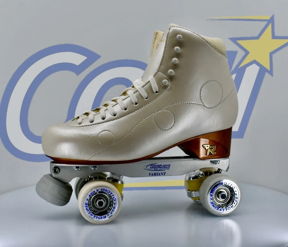 RISPORT TURQUESE VARIANT M GIOTTO